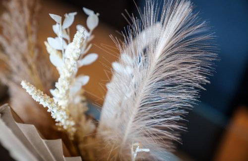 2BR Apartment with Parking Near Southside and Queens Park - Foto 5