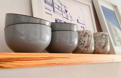 Casa Maresia El Cotillo - Foto 8