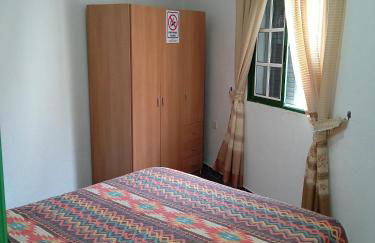 Arenas del mar - Foto 26