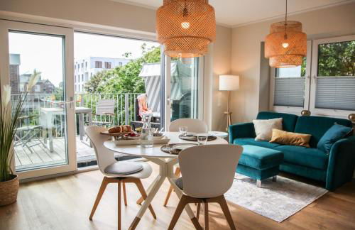 Haus Vier Jahreszeiten - Foto 53