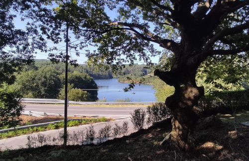 Casa da Escuela - Foto 25