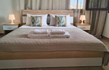 The Peaceful Villa - Foto 50