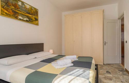 Quadri d'Oro - Beachside Escape in Beautiful Liguria - Foto 9