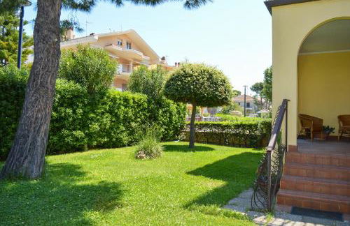 Homiday - Villino Filippi - Photo 5