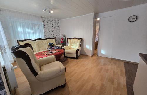 Ferienhaus Alla, Neeberg/Usedom - Foto 8