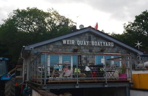 The Count House - Foto 38