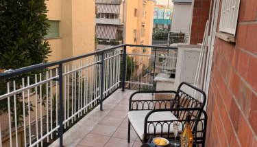 San Pietro Street 9 - Luxury apartment with terrace and dome view - Photo 3