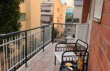 San Pietro Street 9 - Luxury apartment with terrace and dome view - Photo 3
