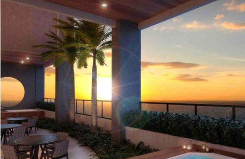 Loft moderno e Hi- tech Vertigo - Foto 10