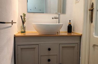 The Voltina - Foto 16