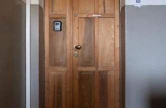 Arya's Corner by the Lake - Parcheggio - Vista lago - Foto 23