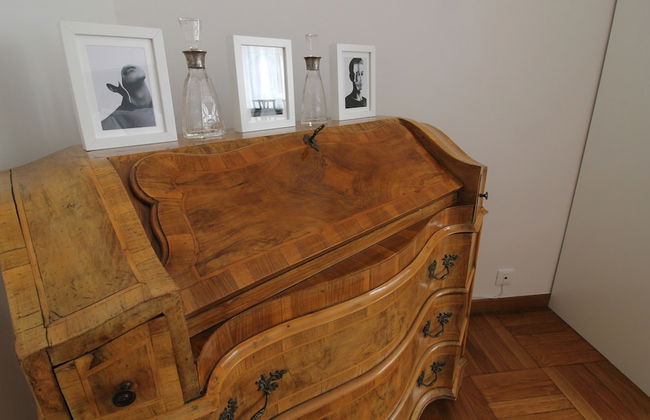 Italianway - Piacenza - Photo 19