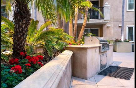 Admiralty 2BD Luxe Retreat with FREE PARKING - Foto 5