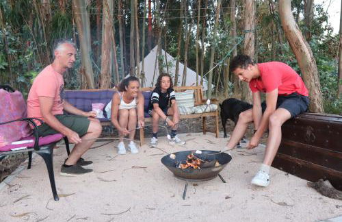 Luxury Private apartment FREE Play Park inc QUID BIKES PRIVATE Heated swimming pool - Foto 21