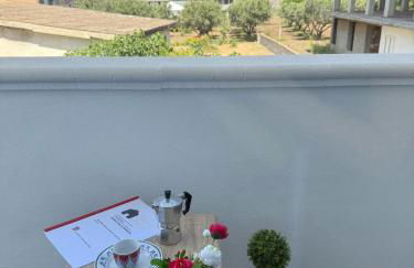 Crisvan Home - Foto 12