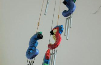 Apartments Tanja - Photo 57