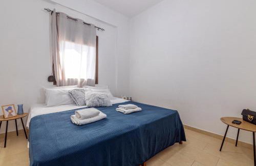 Sea View Villa Emmanuela, By IdealStay Experience - Foto 30