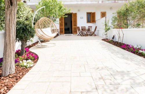 Villa Paola by Le Dimore di Paola - Salento - Foto 2