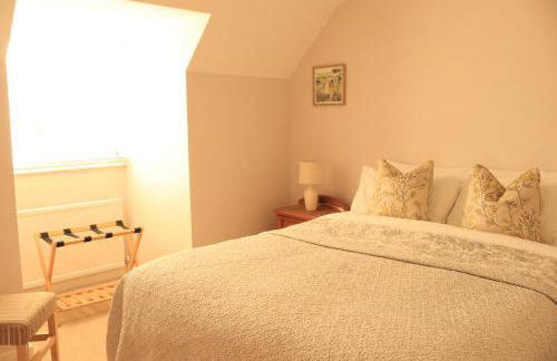 Beautiful Cottage in the Heart of Stow on the Wold - Foto 13