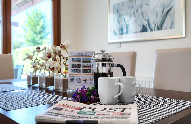 3 bedroom Villa Lara 11 with 10x5m private pool, within walking distance to resort village square - Foto 23