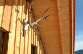 Private Luxury Chalet - Photo 33