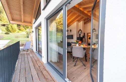 Chalet Picave - Photo 5