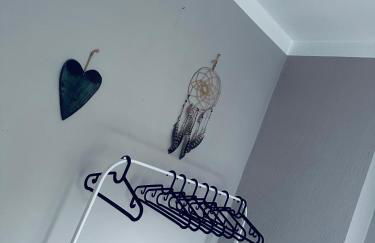 Whg 21 Ferienhaus mit Garten und Terrasse 130 qm - Foto 10