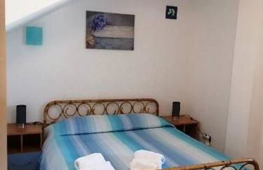 Villa Sunshine - Foto 52