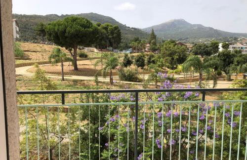 NFACCI o MARI - Foto 29