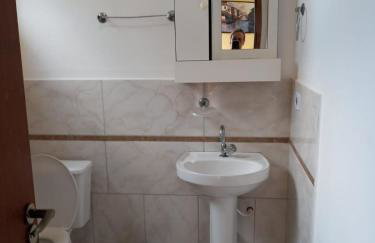 Solar do Forte Flats - Foto 30