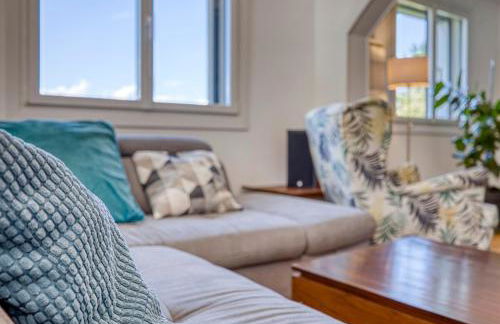 Villa de charme proche du lac - Foto 18