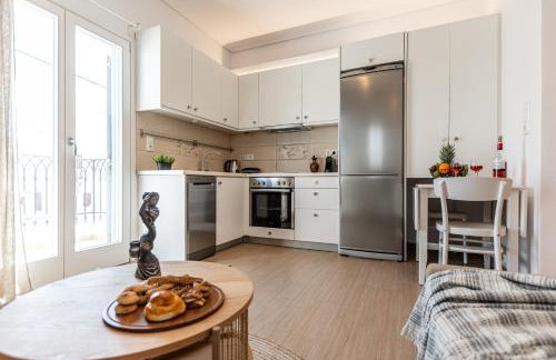 Ocean Breeze - Foto 50