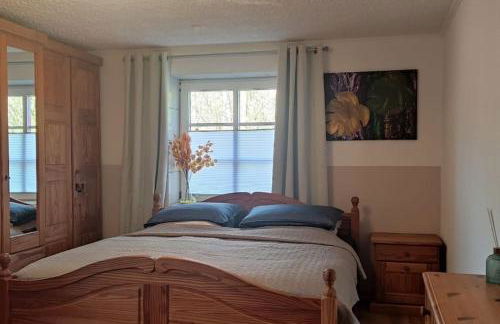 Ferienwohnung Altneukoog - Foto 11