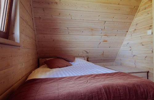 Danielówka - Photo 18