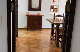 La Huida Chalet con piscina junto al mar - Foto 39