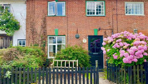 3 Bed in Saxmundham oc-tnk - Foto 2, Other