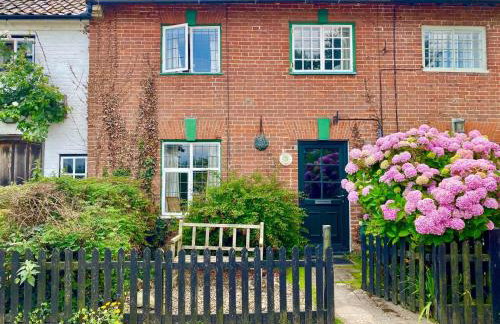 3 Bed in Saxmundham oc-tnk - Foto 2