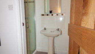 Bodafon Hall Cottages - Foto 2