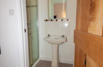 Bodafon Hall Cottages - Foto 2