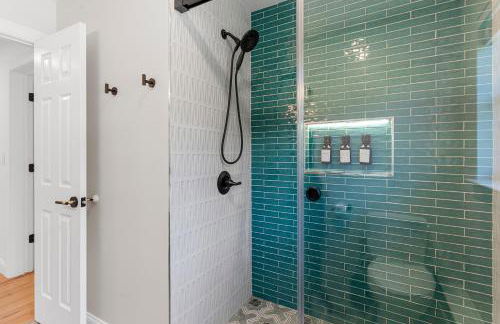 Malkita Terra -Earthly Elegance - Foto 57