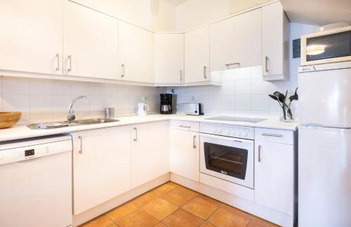 Esencias del Mar & Wifi - Foto 20