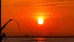 Casa El Azud La Cañada 1 minuto metro - Photo 4