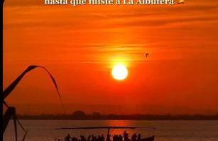 Casa El Azud La Cañada 1 minuto metro - Photo 4