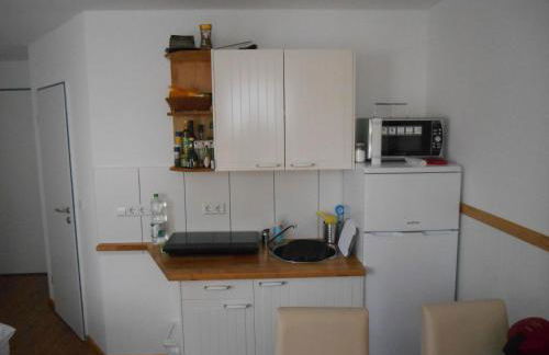 Warum ins Hotel - Foto 21