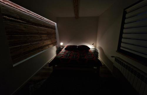 Sielankowo - Foto 18