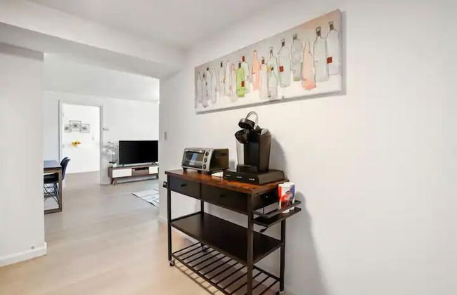 Maddux Homes near Westlake - Foto 23