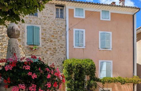 Le Relais Laviolette - Foto 1