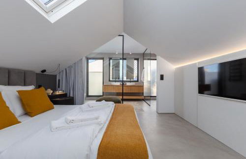 Santiago Beach House - Photo 31