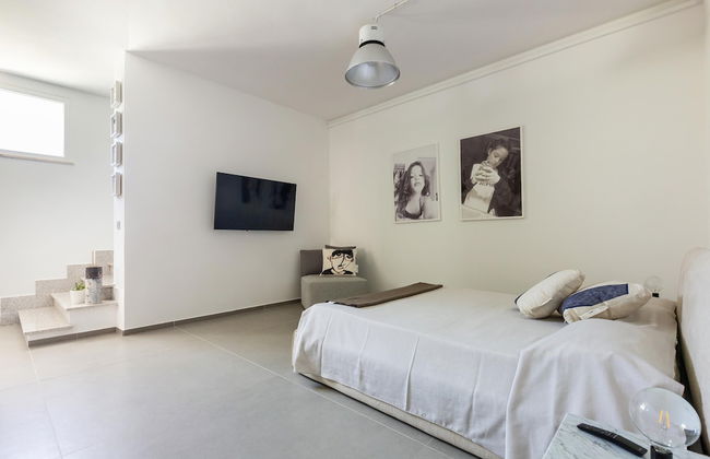 2732 Suite More by Barbarhouse - Foto 7