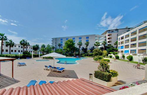 Punta Prima Apartment - Foto 20